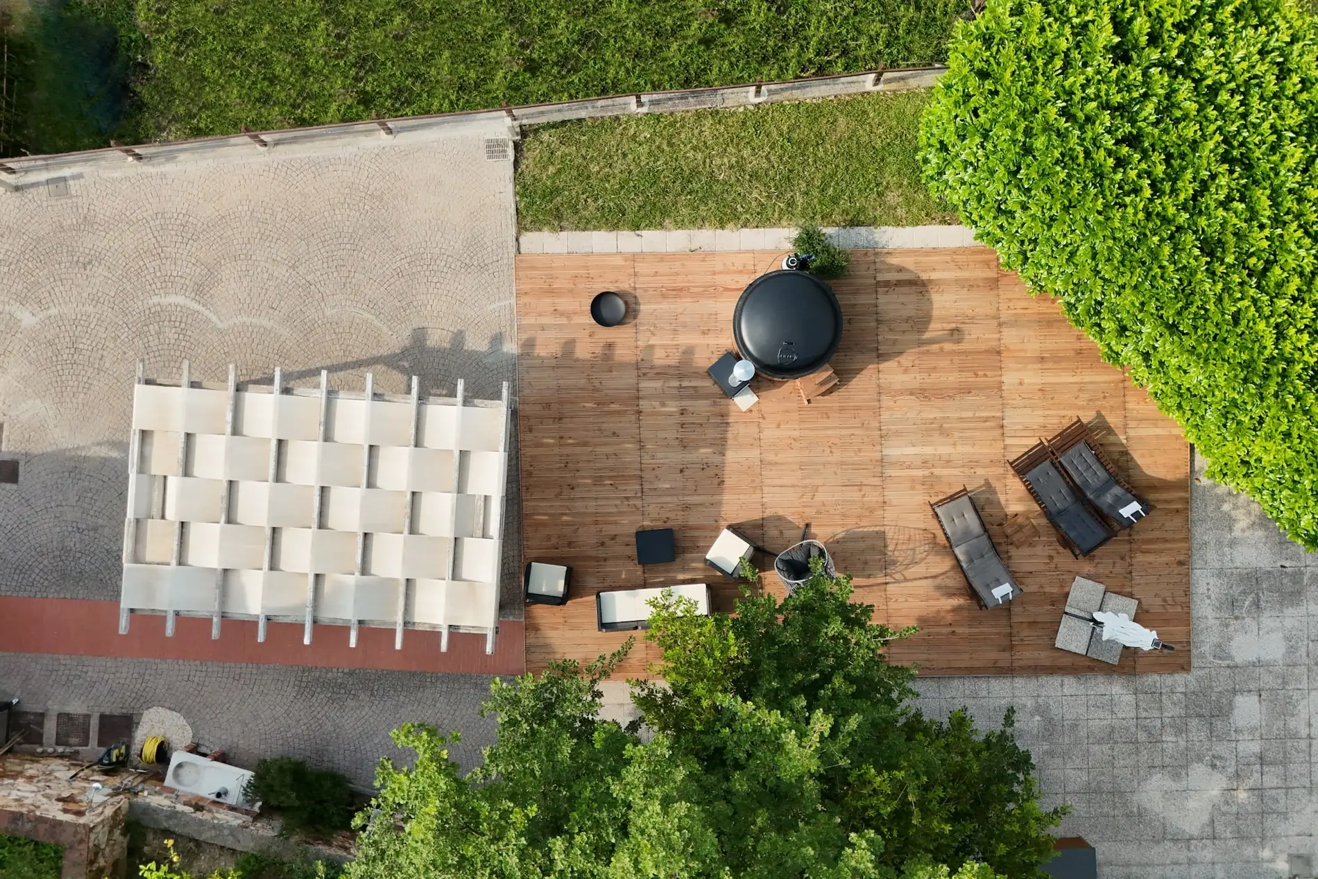 TRA GLI ULIVI E LE STELLE - FINALE LIGURE - 0225_D web2